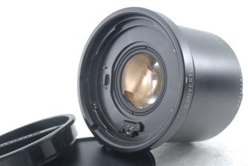 Hasselblad 2XE Tele Converter Camera-accessoires, Nieuw