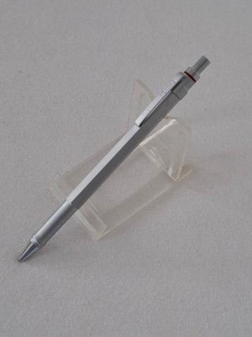 Rotring Newton 600 - 600 - Zonder minimumprijs - Balpen, Nieuw