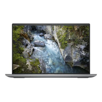 Dell Precision 5690 | Ultra 7 / 32GB / 512GB SSD, Computers en Software, Windows Laptops, Ophalen of Verzenden, Zo goed als nieuw