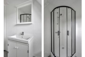 Te huur: Kamer Molecatensingel in Rotterdam