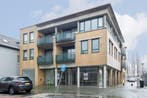 Te huur: Appartement Zuiderhoofdstraat in Krommenie, Huizen en Kamers, Huizen te huur, Krommenie, Noord-Holland, Appartement