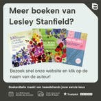 Nieuwe breitechnieken 9789089982629 Lesley Stanfield, Verzenden, Zo goed als nieuw, Lesley Stanfield