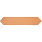 Wandtegel Cifre Ceramica Dimsey Vintage 6,5x33 cm Glans, Doe-het-zelf en Verbouw, Tegels, Ophalen of Verzenden, Nieuw