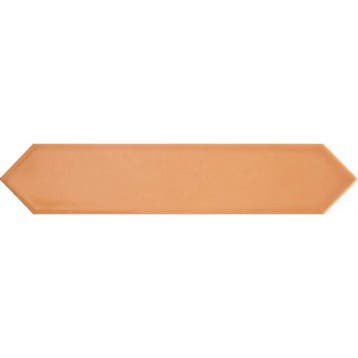 Wandtegel Cifre Ceramica Dimsey Vintage 6,5x33 cm Glans, Ophalen of Verzenden, Nieuw