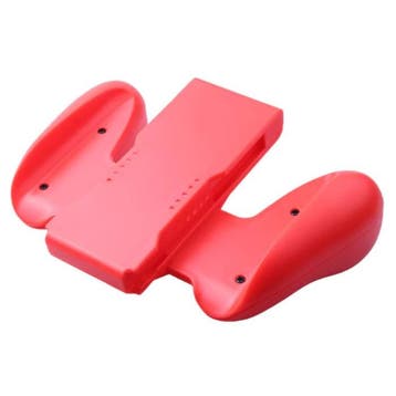 Controller Grip voor Nintendo Switch - NS Gamepad Handgrip, Verzenden, Nieuw