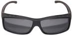 Ultimate Put Over Sunglasses - Grey, Verzenden, Nieuw, Overige typen
