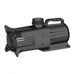 Aquaking EGP² 16.000 3 standen eco vijverpomp (Vijverpompen, Verzenden, Nieuw, Vijverpomp
