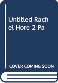 One Moonlit Night - Rachel Hore 9781471187254, Verzenden, Zo goed als nieuw, Rachel Hore