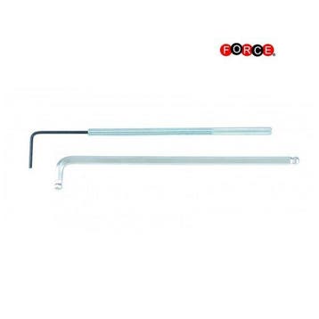 Tensioner adjusting tool, Verzenden, Nieuw