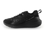 Lacoste Sneakers in maat 43 Zwart, Kleding | Heren, Schoenen, Verzenden, Sneakers of Gympen, Gedragen, Lacoste