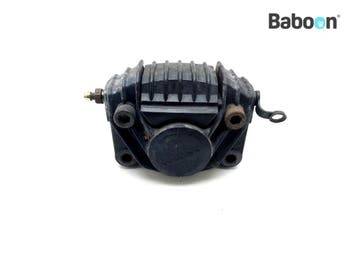 Remklauw Achter BMW K 75 1985-1996 (K75 85 + Ultima), Motoren, Verzenden, Gebruikt