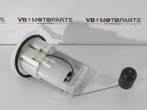 Yamaha Tracer 9 GT Brandstofpomp, Motoren, Onderdelen | Yamaha, Ophalen of Verzenden, Nieuw