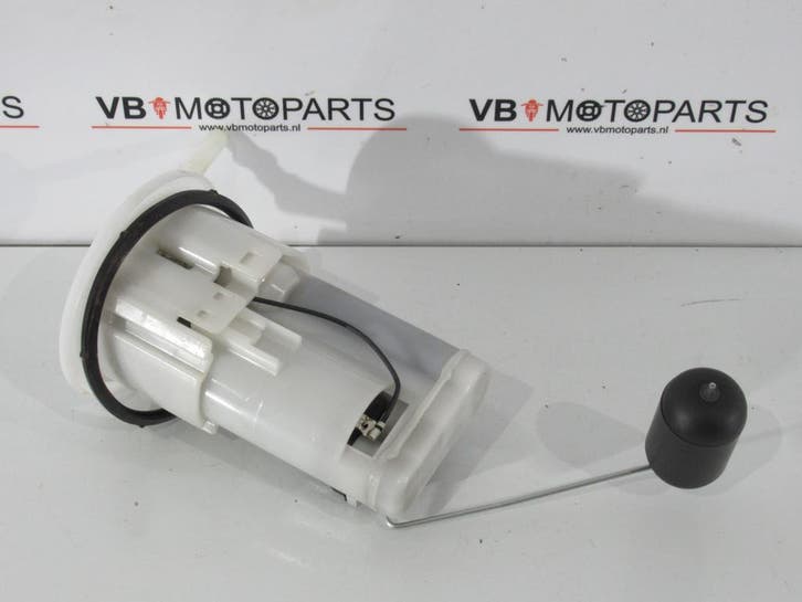 Yamaha Tracer 9 GT Brandstofpomp, Motoren, Onderdelen | Yamaha, Ophalen of Verzenden