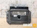 Computer Motormanagement Renault Megane Scenic O151503, Ophalen of Verzenden, Nieuw
