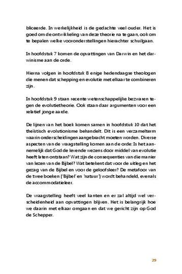 Waar komen wij vandaan 9789402906325, Boeken, Zo goed als nieuw
