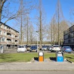 Appartement in Amersfoort gevonden voor €750,- pm, Huizen en Kamers, Huizen te huur, Direct bij eigenaar, Amersfoort, Utrecht