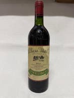 1989 La Rioja Alta, 904 - Rioja Gran Reserva - 1 Fles (0,75, Nieuw