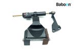 Stuurdemper Yamaha MT 07 2018-2020 (MT07 MT-07 FZ-07) Matris, Verzenden, Gebruikt