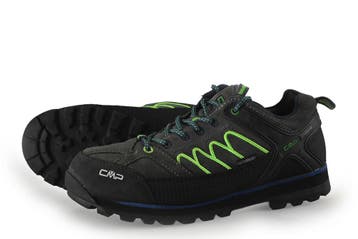 Cmp Wandelschoenen in maat 41 Groen, Overige kleuren, Verzenden, Zo goed als nieuw, Cmp