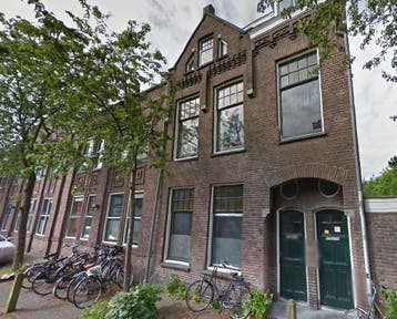 Kamer te huur aan Tuinstraat in Zwolle - Overijssel, Minder dan 20 m², Zwolle