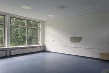 Woning te huur in Buren - 1 m² - 1 kamer(s), Huizen en Kamers, Huizen te huur, Overige soorten, Buren, Gelderland