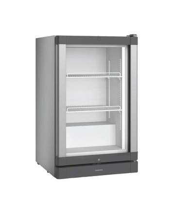 Liebherr Display Vrieskast | F913 | LED Verlicht, Verzenden, Nieuw in verpakking