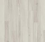 Laminaat rechte plank  |  Parador Basic 400 Eiken Studioline, Ophalen, Nieuw