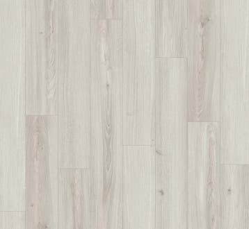 Laminaat rechte plank  |  Parador Basic 400 Eiken Studioline, Ophalen, Nieuw