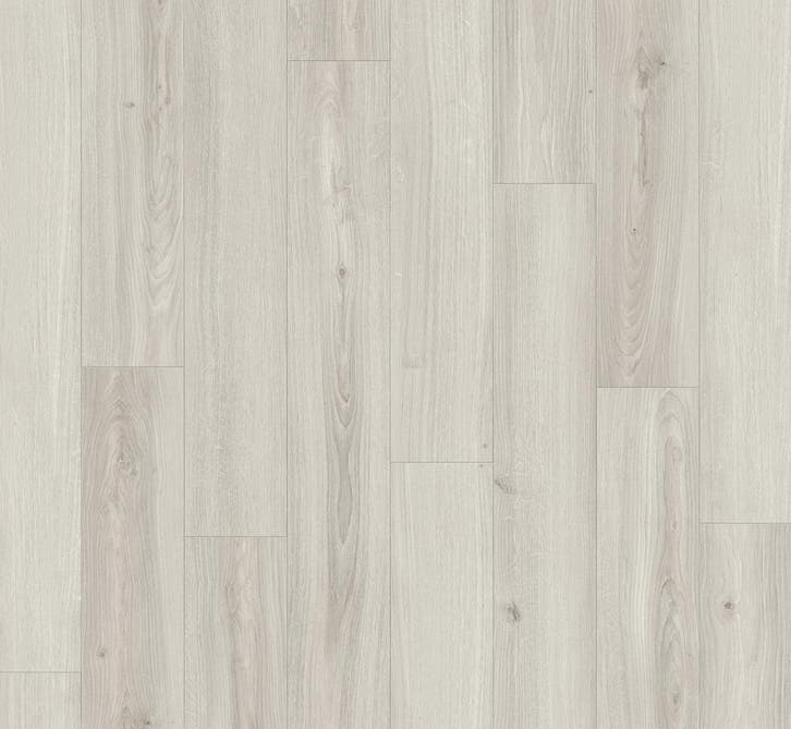 Laminaat rechte plank  |  Parador Basic 400 Eiken Studioline, Huis en Inrichting, Stoffering | Vloerbedekking, Ophalen