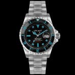 Ublast - Submersible Professional Diver 200 ATM -, Nieuw