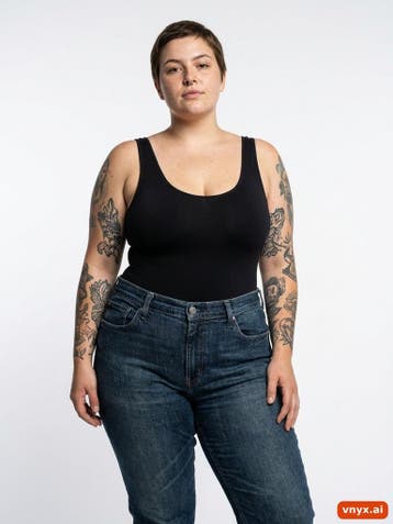 Levi Strauss & Co. Jeans Dames maat WW36 / L32 Blauw Vintage, Ophalen of Verzenden, Nieuw