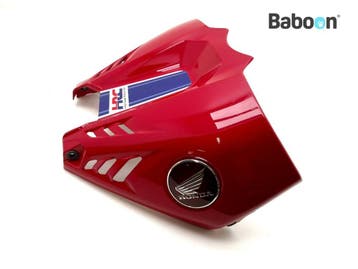 Tank Cover Honda CBR 1000 RR-R Fireblade 2020-2023, Verzenden, Gebruikt