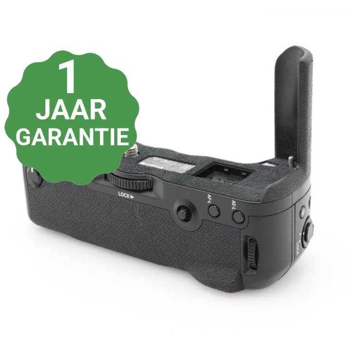 10% korting | Fujifilm VPB-XT2 Vertical Power Booster Grip, Audio, Tv en Foto, Fotocamera's Digitaal, Gebruikt, Fujifilm, Verzenden