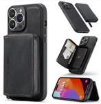 iPhone 15 Pro Hoesjes – 140 Stuks – Nieuw – Deel 2, Telecommunicatie, Ophalen, Nieuw, Frontje of Cover