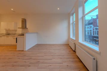 Appartement in Groningen, Direct bij eigenaar, Groningen, Appartement