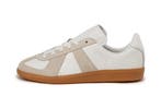 adidas BW Army Cloud White Chalk White, Kleding | Heren, Schoenen, Nieuw