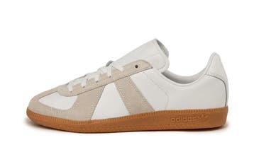 adidas BW Army Cloud White Chalk White, Kleding | Heren, Schoenen, Nieuw