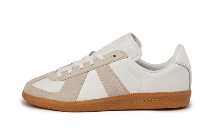 adidas BW Army Cloud White Chalk White, Kleding | Heren, Schoenen