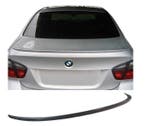 Sport Look Spoiler Lip BMW 3 Serie E90 Sedan B5815, Auto-onderdelen, Nieuw