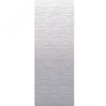 Thule Fabric 5200 3.15 Mystic Grey, Ophalen of Verzenden, Nieuw, Thule