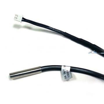 Opticlimate Temperatuursensor, 10 meter, Ophalen of Verzenden, Nieuw