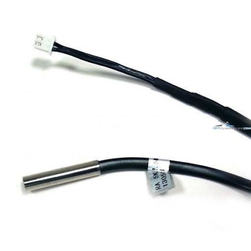 Opticlimate Temperatuursensor, 10 meter, Witgoed en Apparatuur, Luchtbehandelingsapparatuur, Ophalen of Verzenden