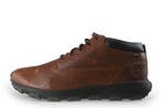 Timberland Sneakers in maat 47½ Bruin, Kleding | Heren, Schoenen, Bruin, Verzenden, Timberland, Sneakers of Gympen
