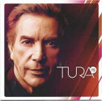 Will Tura - Tura70, Ophalen of Verzenden, Gebruikt