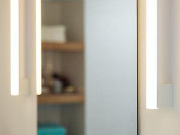 Philips Philinea LED 2.2W 250lm 2700K S14s 30cm Niet-Dimbaar, Ophalen of Verzenden, Nieuw
