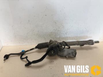 Stuurhuis Citroen C3 O221525, Ophalen of Verzenden, Nieuw