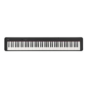Casio Stage Pianos, Muziek en Instrumenten, Nieuw