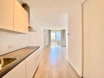 Te huur: Appartement Laakweg in Den Haag, Den Haag, Appartement, Zuid-Holland