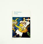De deur / BB-poëzie / 6 9789023446255 Schierbeek, Boeken, Verzenden, Gelezen, Schierbeek