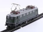 Schaal H0 Märklin 3037 elektrische locomotief E41 van de..., Hobby en Vrije tijd, Modeltreinen | H0, Wisselstroom, Gebruikt, Locomotief